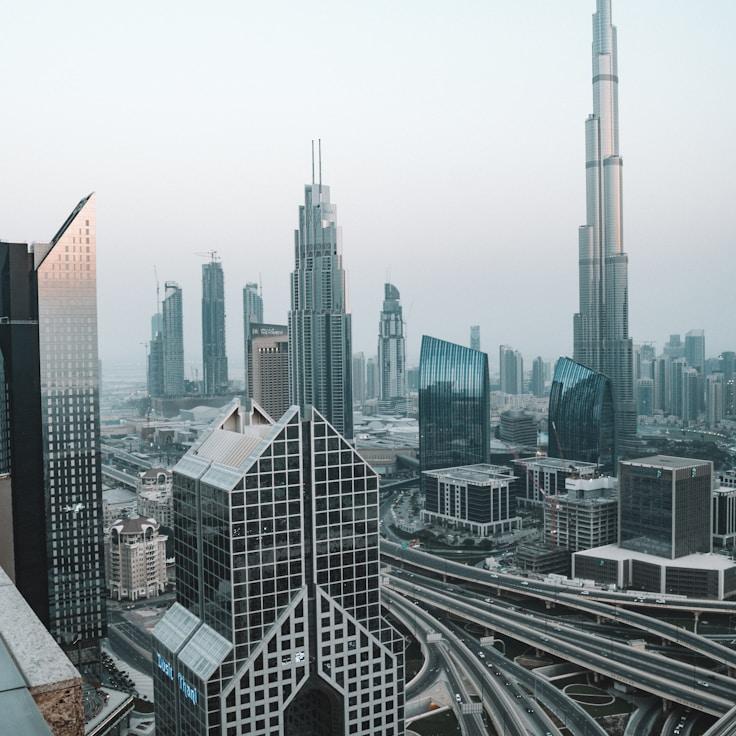 Sofía García - Expat family life guide in Spain